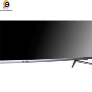 تلویزیون الیو مدل 50UA8450 سایز 50 اینچ
