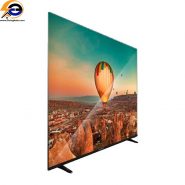 تلویزیون دوو 55 اینچ مدل DSL-55K5700U