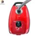 جاروبرقی کرال مدل VSC- 5250