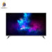 تلویزیون هوریون ۴۳ اینچ اسمارت مدل KD-5620 (2)