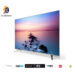 تلویزیون هوریون ۵۸ اینچ ۴k-7660 (1)