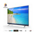 تلویزیون هوریون 43 اینچ اسمارت مدل KD-5620