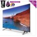 تلویزیون 50 اینچ هوریون مدل 4k-6549