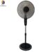 پنکه پایدار نانیوا مدل4035-nsf (2)