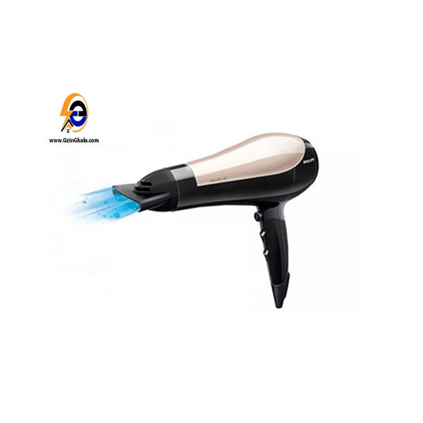 سشوار بیم مدل HD-3702
