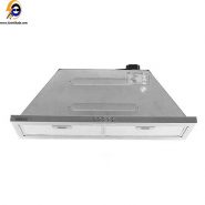 هود مخفی استیل البرز مدل SA-503