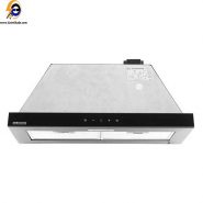 هود مخفی Steel alborz مدل SA-506