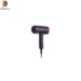 سشوار مو BEEM مدل HD-3703 (1)
