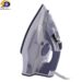 اتوبخار BEEM مدل Sl-3904