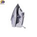 اتوبخار دستی BEEM مدل Sl-3906