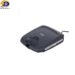 ساندویچ ساز بیم مدل SM-4402