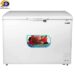 قیمت فریزر صندوقی برفاب مدل CF-310L