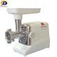 چرخ گوشت جهان آوا مدل MG-1200-ESB