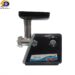 چرخ گوشت نانیوا مدل G30