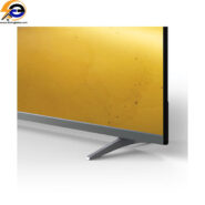 تلویزیون 32 اینچ هوریون مدل H32KD3610