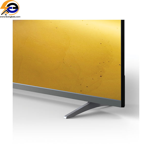 تلویزیون 32 اینچ هوریون مدل H32KD3610