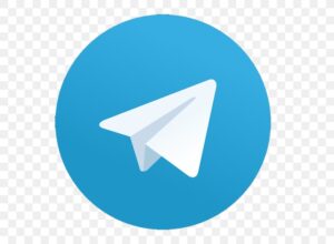 گزینگ کالا را در تلگرام دنبال کنید