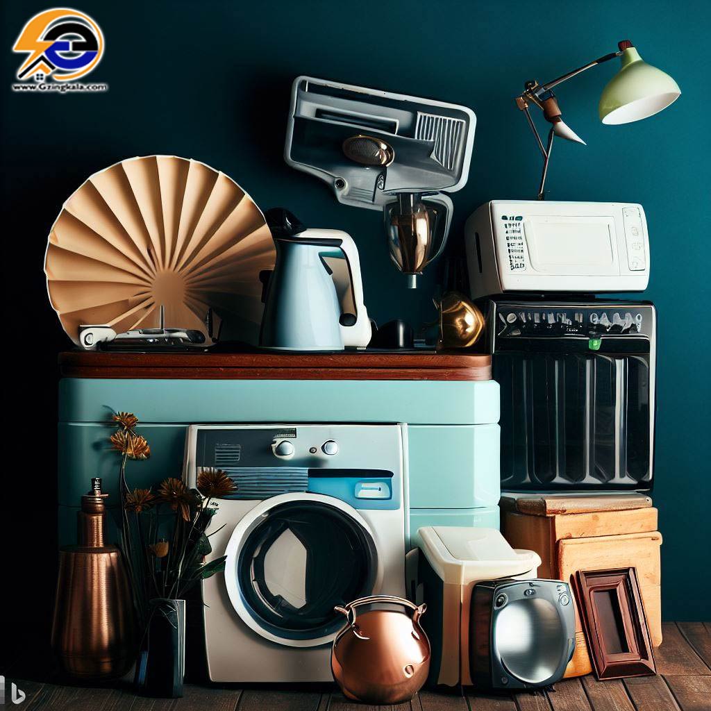 برای جهیزیه عروس چی بخریم؟