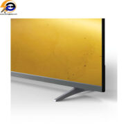 تلویزیون 32 اینچ هوریون مدل 3100