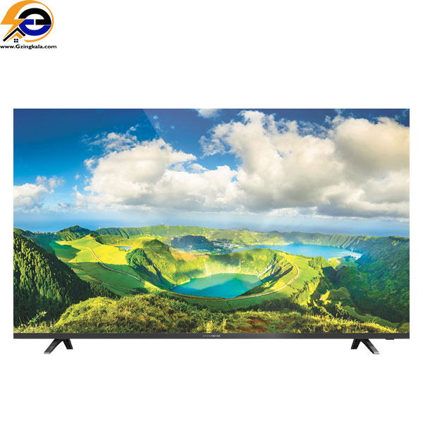 تلویزیون 50 اینچ دوو مدل L50k5700U