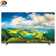 تلویزیون 55 اینچ دوو مدل K5900U