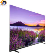 تلویزیون 55 اینچ دوو مدل K5900U