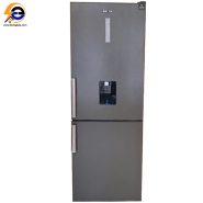 یخچال فریزر کمبی گالان مدل CO 350