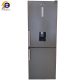 یخچال فریزر کمبی گالان مدل CO 350