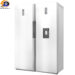 یخچال دوقلو دوو مدل D4LR-0020