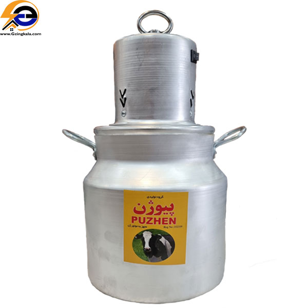 خرید کره گیر بالا زن پیوژن