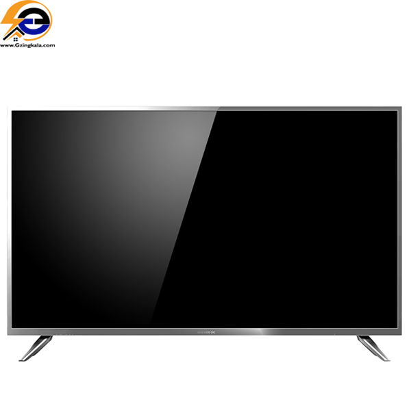 تلویزیون 65 اینچ دوو مدل DSL-65S8000EU