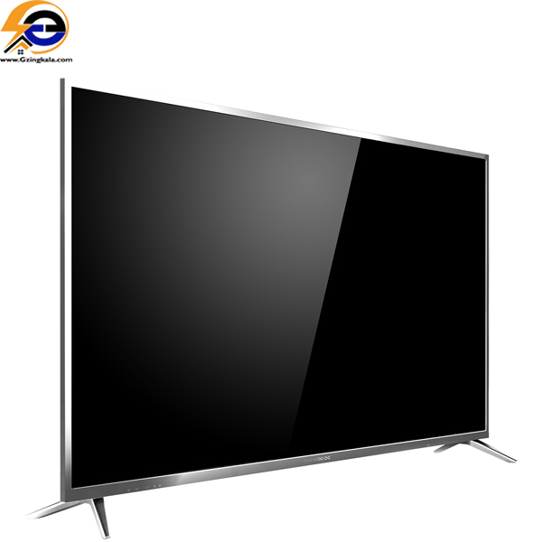 تلویزیون 65 اینچ دوو مدل DSL-65S8000EU