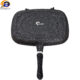 تابه دو طرفه رژیمی CALOMEL سایز 36 مدل CL-6036