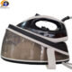اتوبخار مخزن دار دونالکس مدل DN-850