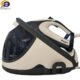 اتوبخار مخزن دار دونالکس مدل DN-860