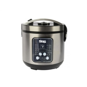 پلوپز دیجیتالی دی اس پی مدل KB5004
