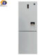 یخچال پایین فریزر دوو مدل D5BF-1077
