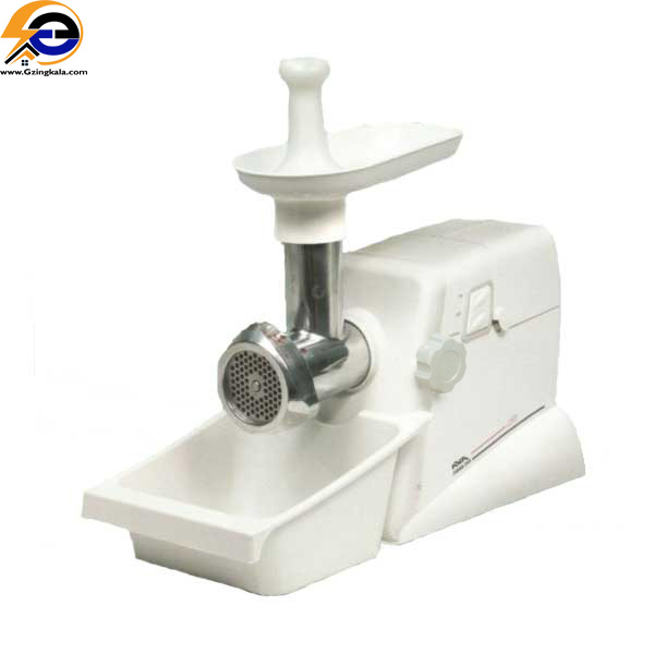 چرخ گوشت جهان آوا مدل M102 گرد