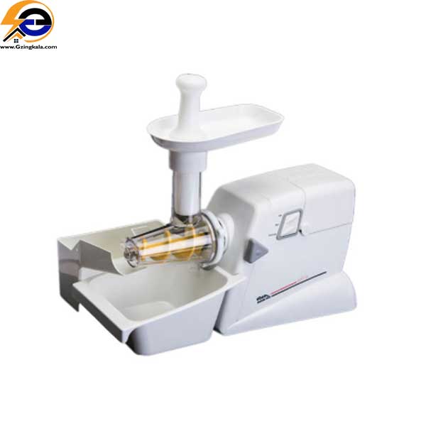 چرخ گوشت جهان آوا مدل M103 افرا