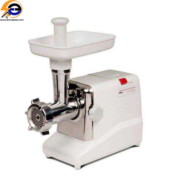 jahan ava meat grinder, model mg-1200-esb