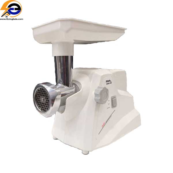 چرخ گوشت جهان آوا مدل M101 توکا