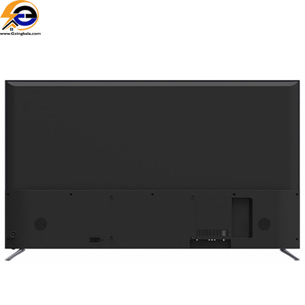 تلویزیون 50 اینچ سام مدل T5300CHD