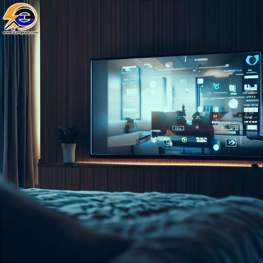 تفاوت تلویزیون OLED و QLED چیست؟