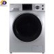 ماشین لباسشویی 8 کیلویی پاکشوما مدل TFB-86404ST