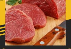 معرفی ۹ ترفند کاربردی برای پخت سریع گوشت