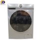 ماشین لباسشویی ۹ کیلویی پاکشوما مدل BWF-40108