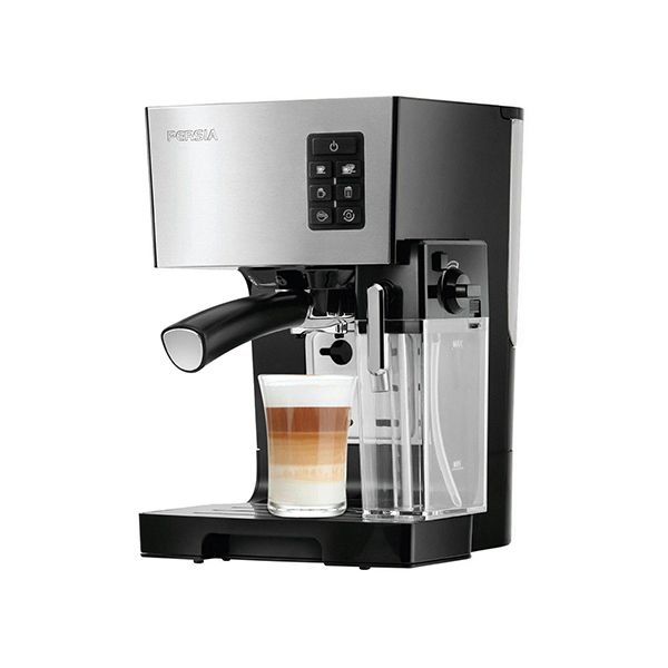قهوه ساز و اسپرسو ساز پرشیا مدل PR8955D