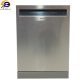 ماشین ظرفشویی 13 نفره اسنوا مدل SDW353212