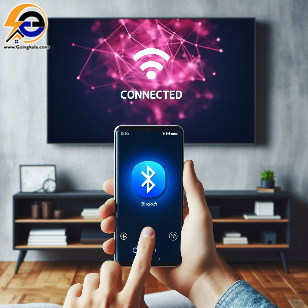 Insert picture description