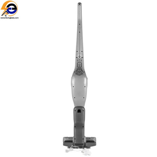 قیمت و خرید جارو شارژی بلک اند دکر مدل SVJ520BFS فروشگاه اینترنتی